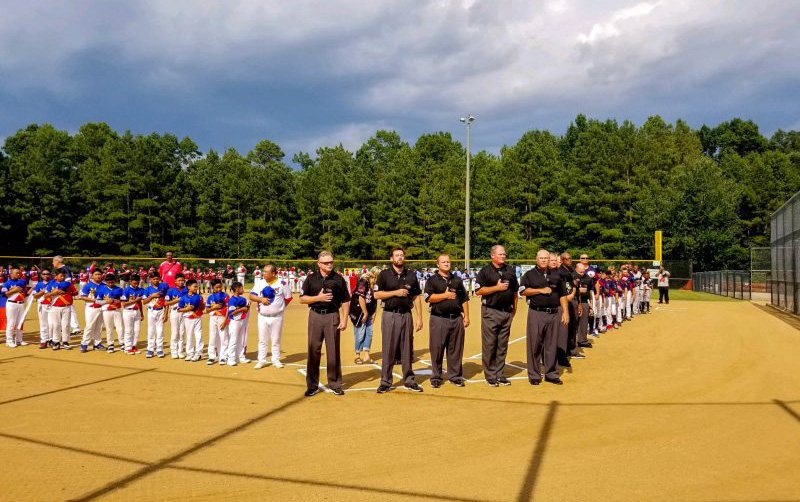 baseballFAQ EOA baseball